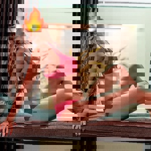 Profilový obrázek