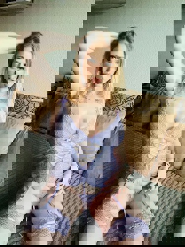 SandraNeueNummer1 - +4917673471361, +49176-73471361, 0176-73471361