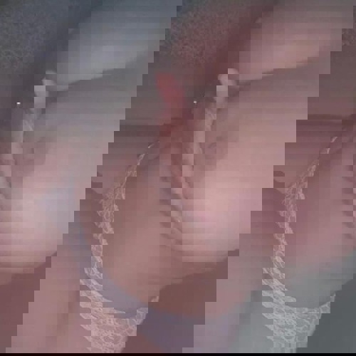 LuanaVersAlbanerin24stdParty