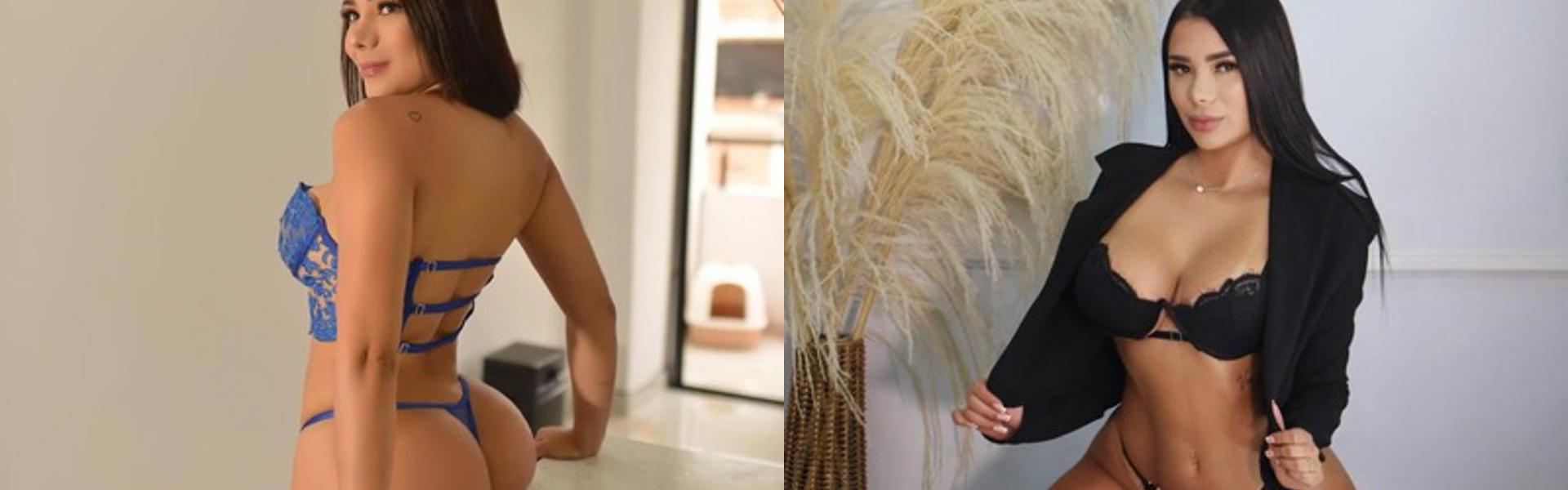 Zaglavna slika profila