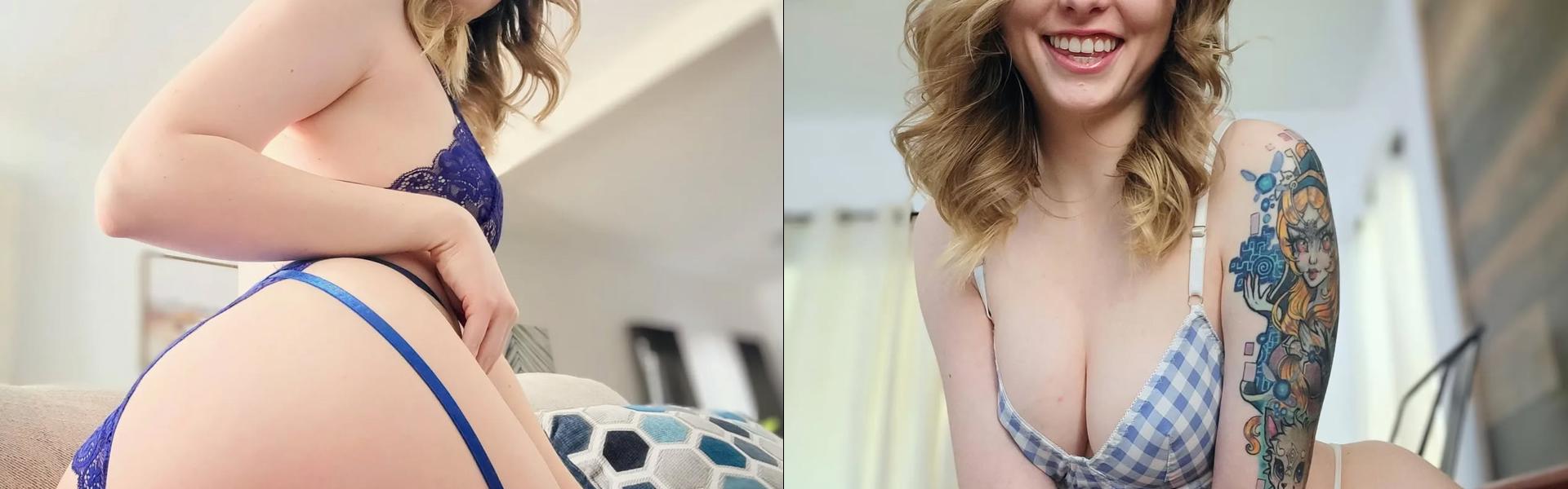 Zaglavna slika profila