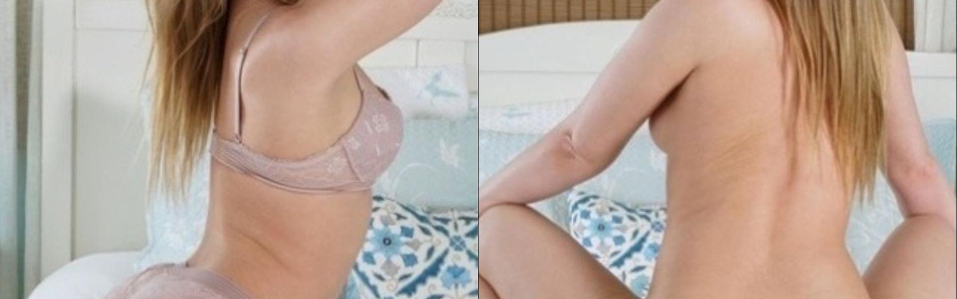 プロフィールヘッダー画像