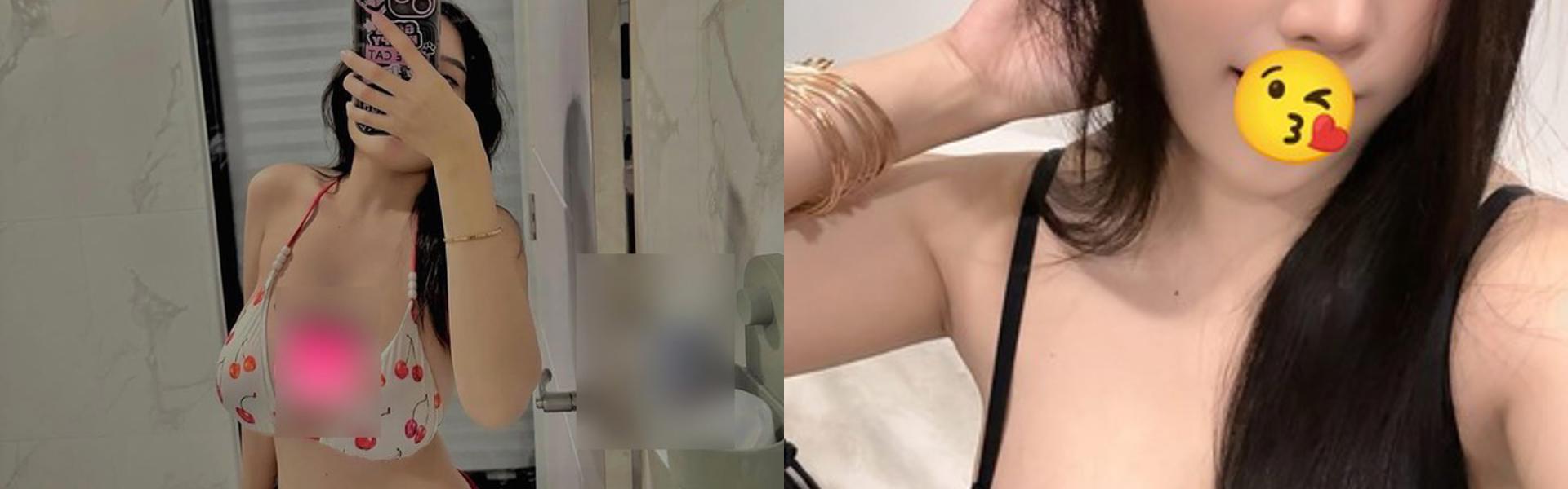 תמונת כותרת הפרופיל