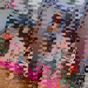 תמונת הפרופיל