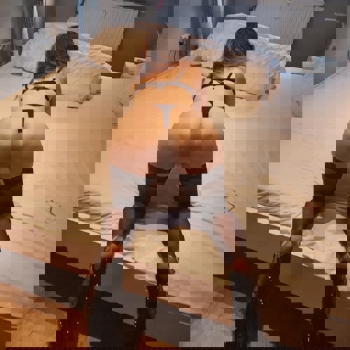 Sara1157811 - +4915781199408, +491578-1199408, 01578-1199408