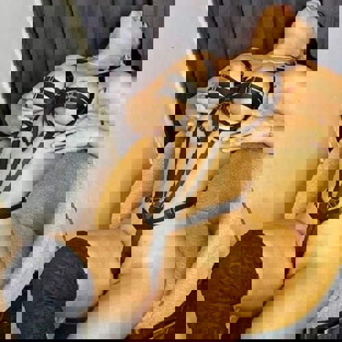 Sara11577716 - +4915777163175, +491577-7163175, 01577-7163175