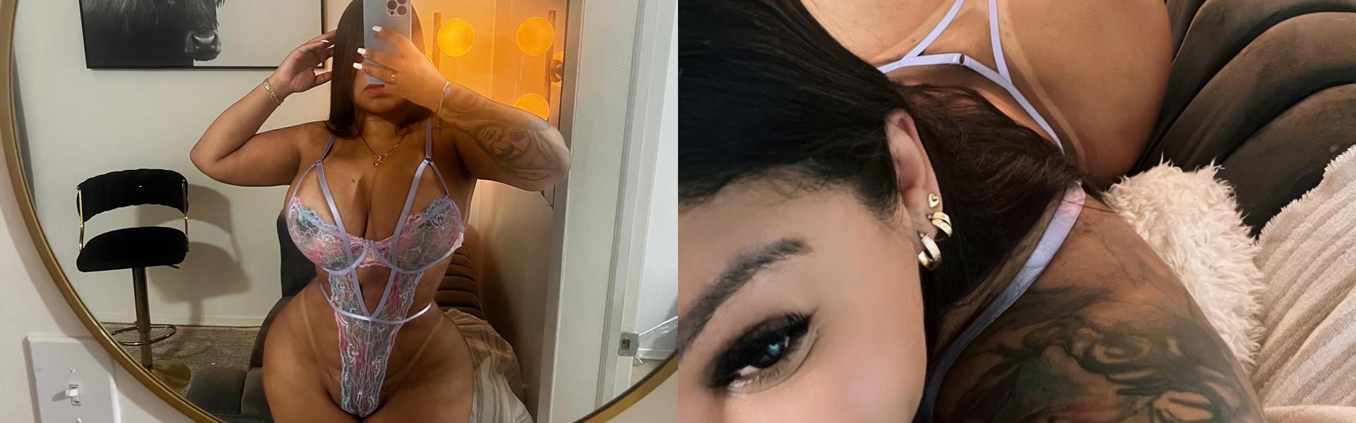 Imagine antet profil