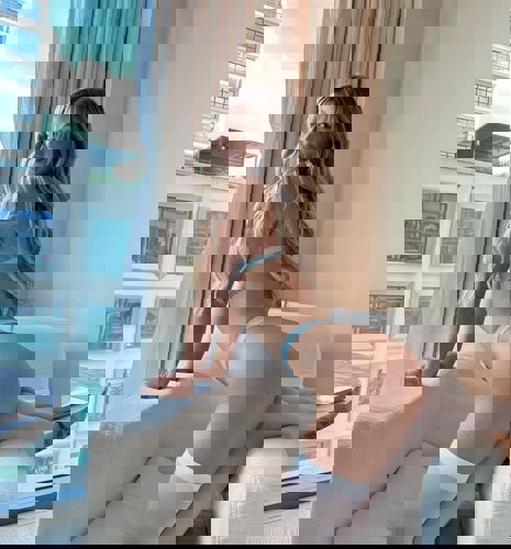 Esther75 - +447520636662, +447520-636662, 07520-636662