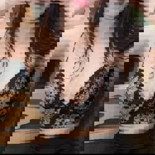 Amy151525 - +4915251972908, +491525-1972908, 01525-1972908