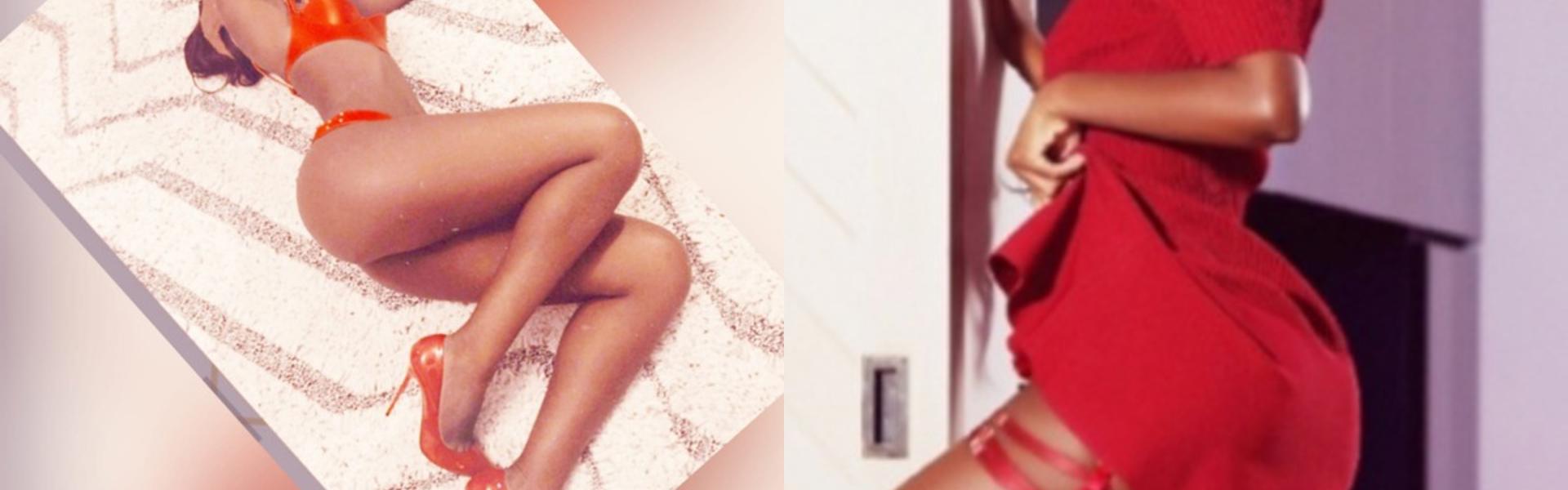 Εικόνα κεφαλίδας προφίλ