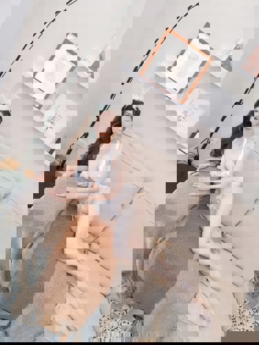 Yoko1 - +4915257321834, +491525-7321834, 01525-7321834