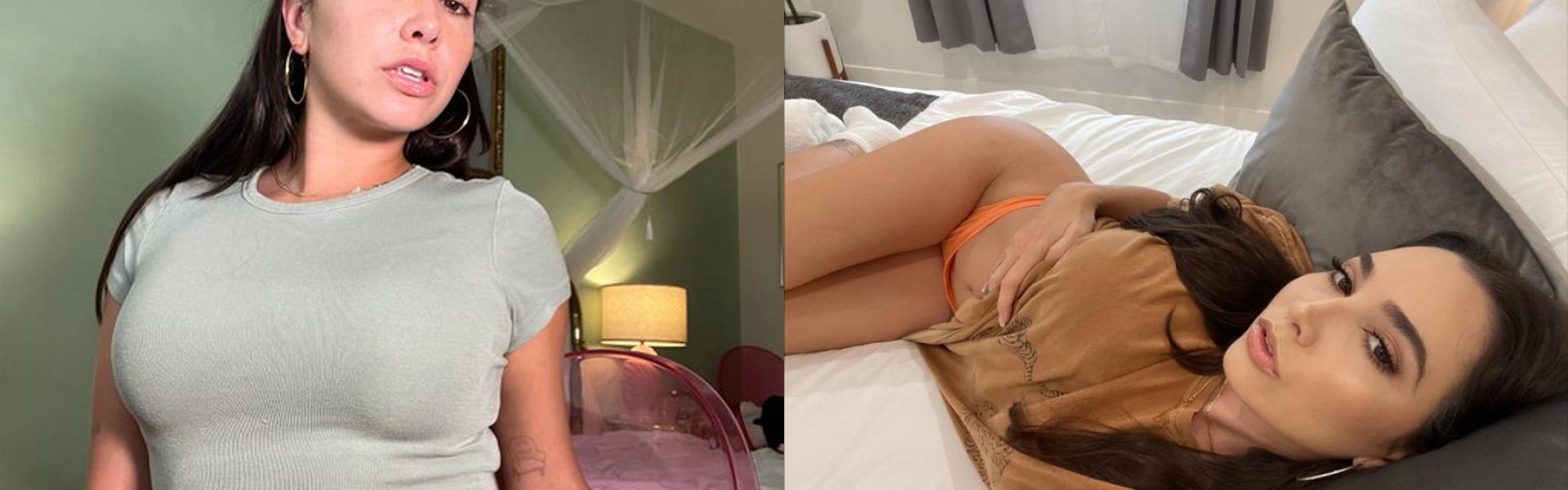 ภาพส่วนหัวโปรไฟล์