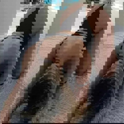 Bety1152 - +4915212970777, +491521-2970777, 01521-2970777