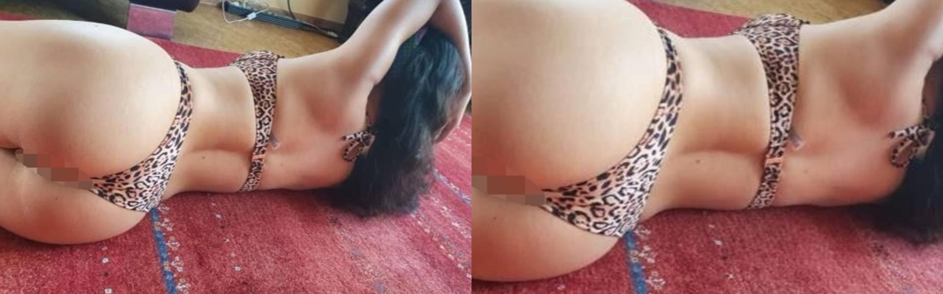 Ảnh tiêu đề hồ sơ