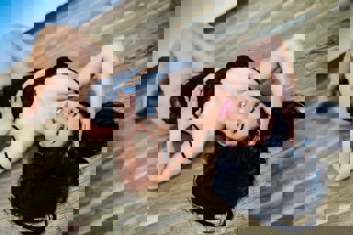 Vanessa1521074 - +4915210745119, +491521-0745119, 01521-0745119