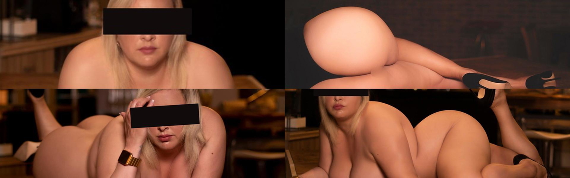 Zdjęcie nagłówka profilu