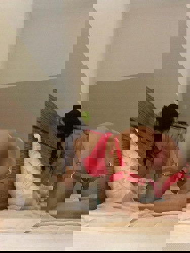 LiaVIPEscort - +4915510418394, +4915510-418394, 015510-418394