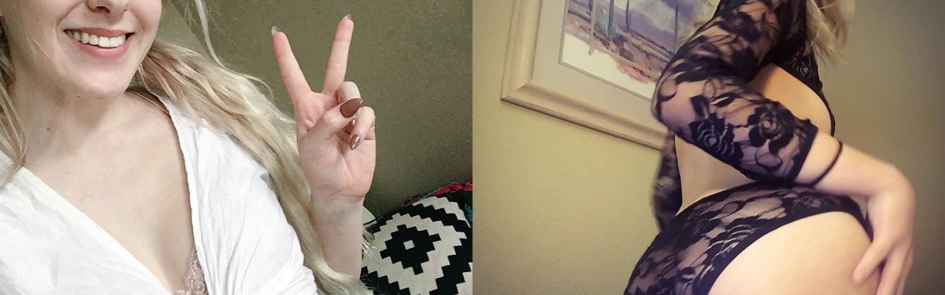 תמונת כותרת הפרופיל