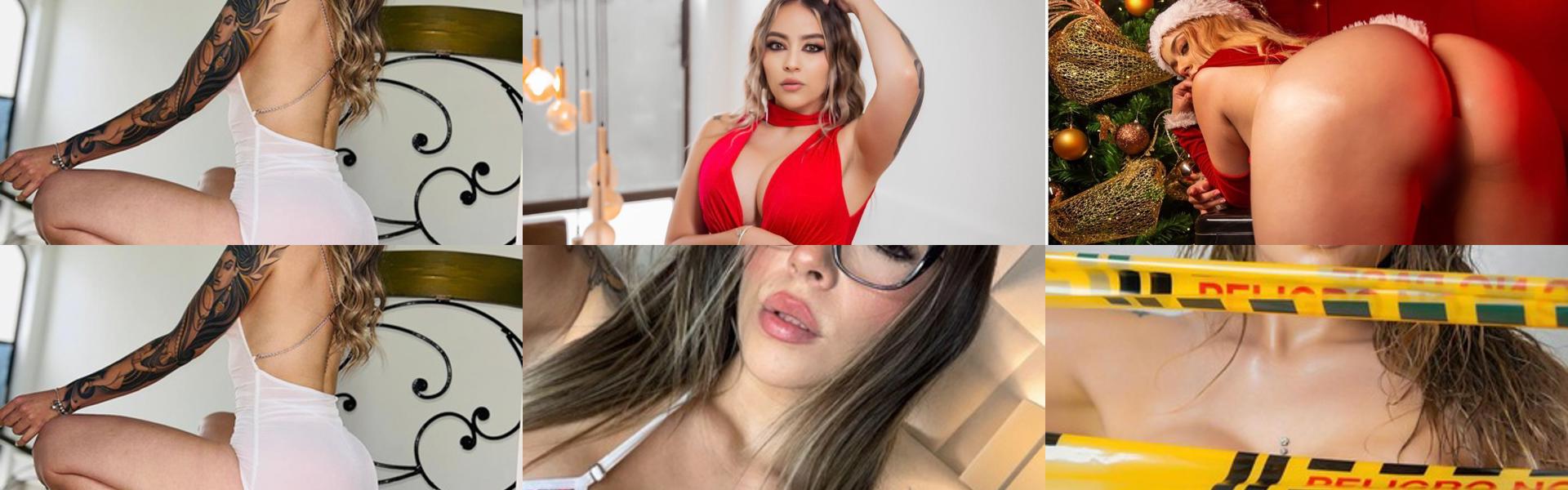 Imagen de encabezado del perfil