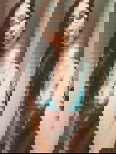 HeiesAVLderNicollHausHotel24H - +4915216960442, +491521-6960442, 01521-6960442