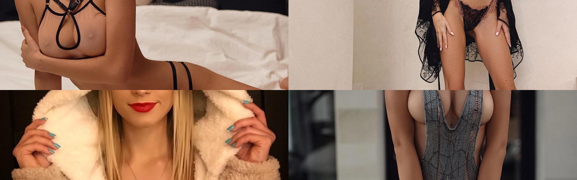 Zaglavna slika profila