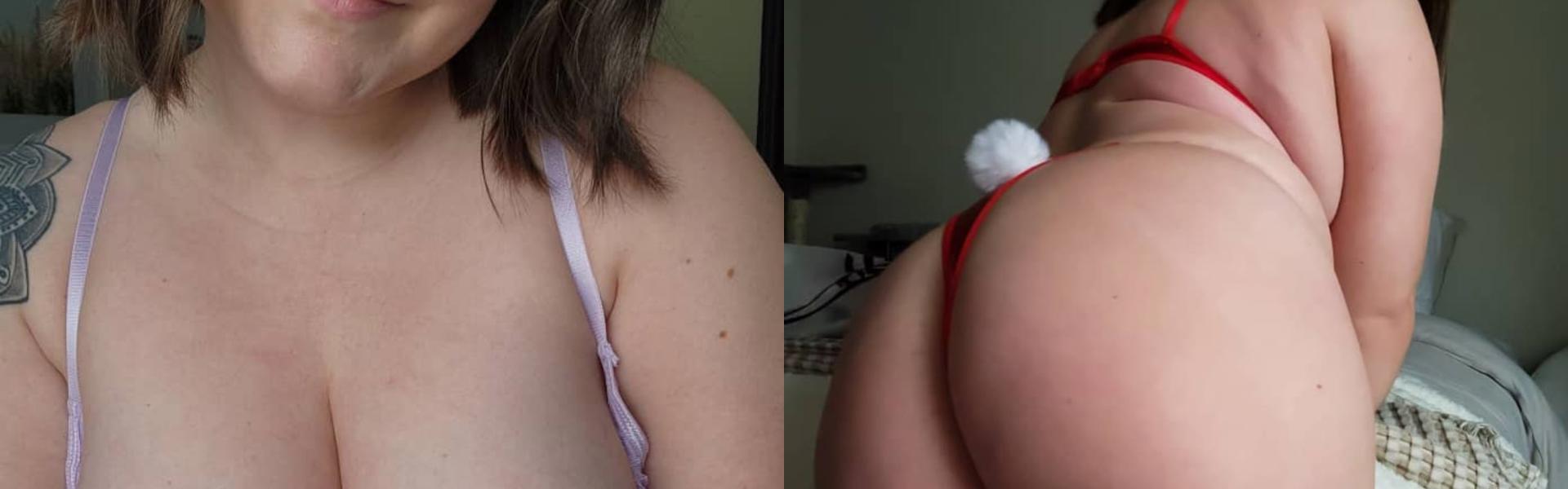 Profiloverskriftbilde