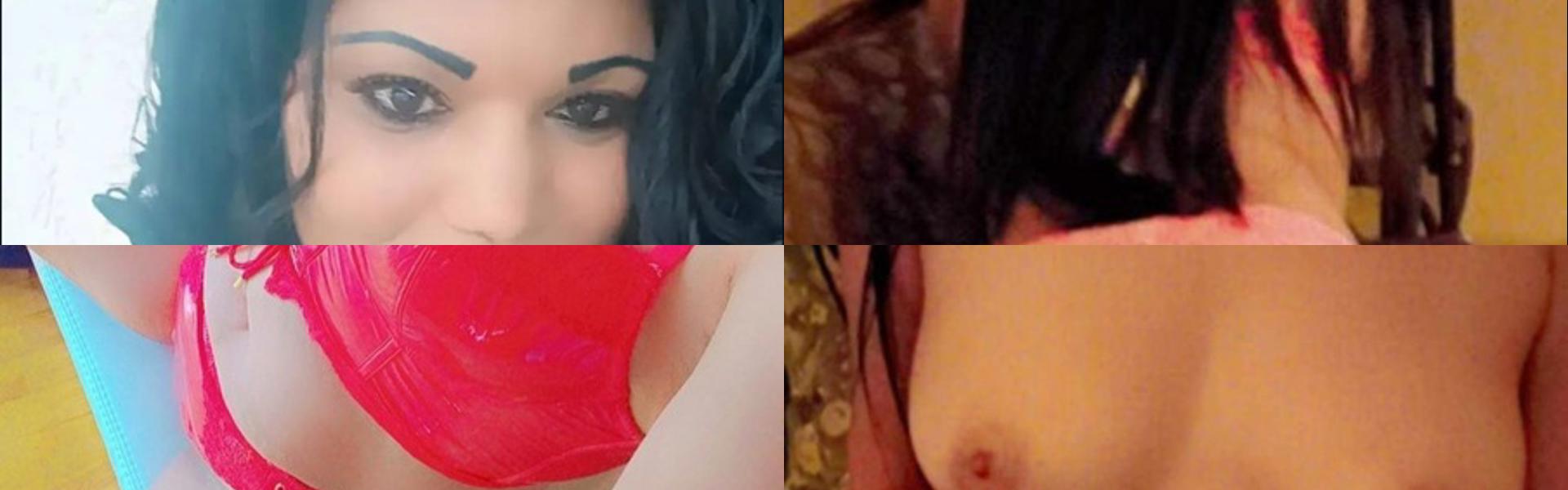 Gambar Header Profil