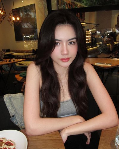 VaniaLarissa - +6281774170762, +62817-7417-0762, 0817-7417-0762