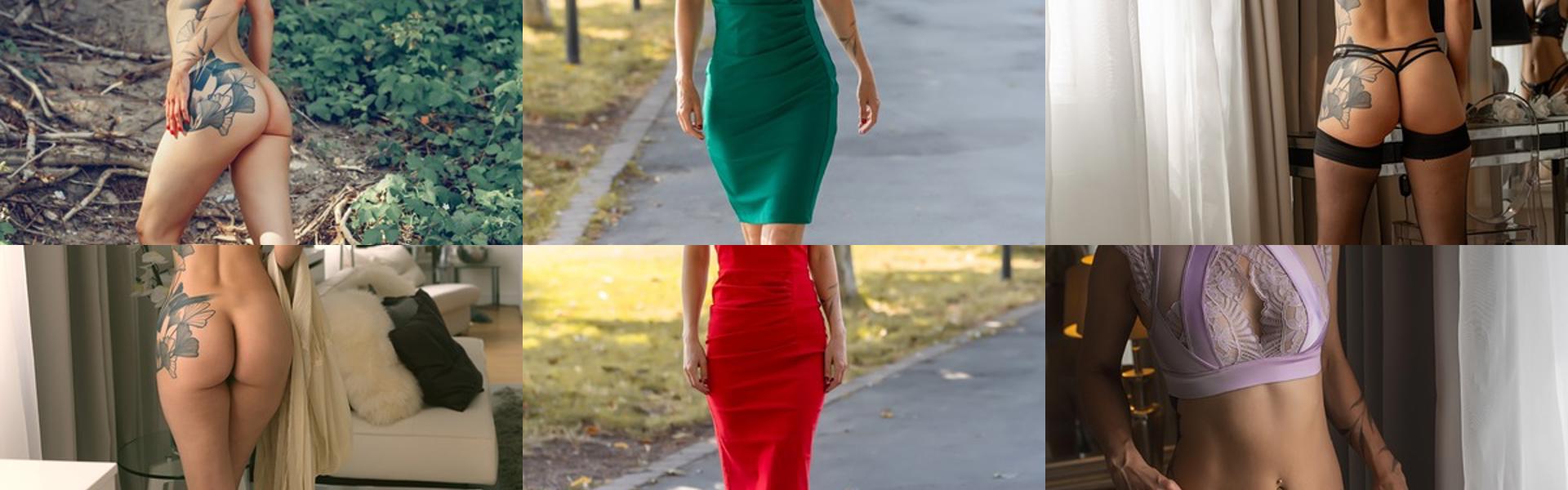 Zaglavna slika profila