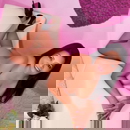 תמונת הפרופיל