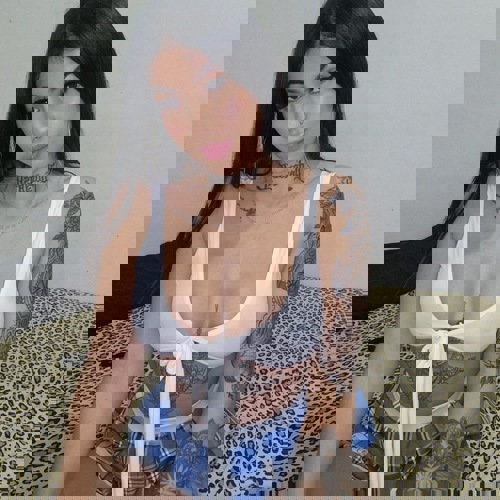 Sofia1521328 - +4915213287036, +491521-3287036, 01521-3287036