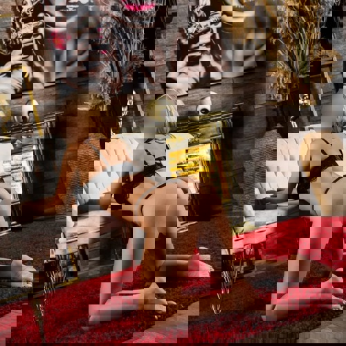 Alysa178 - +491781997139, +49178-1997139, 0178-1997139
