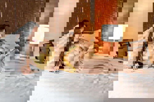 Lena117614 - +4917614829174, +49176-14829174, 0176-14829174