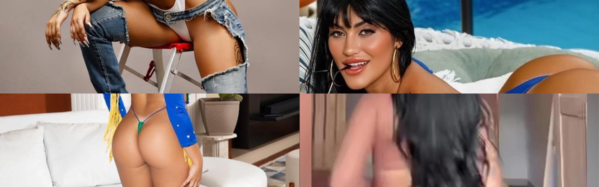 Profiel-headerafbeelding