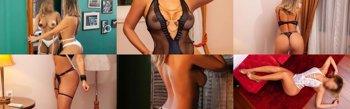 Profilio antraštės nuotrauka