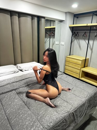 lilyfeliciaputri8 - +6285258355973, +62852-5835-5973, 0852-5835-5973