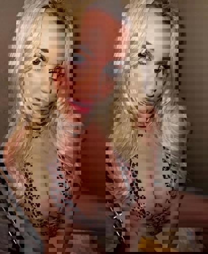 Cynthia97 - +639756335910, +63975-633 5910, 0975-633-5910