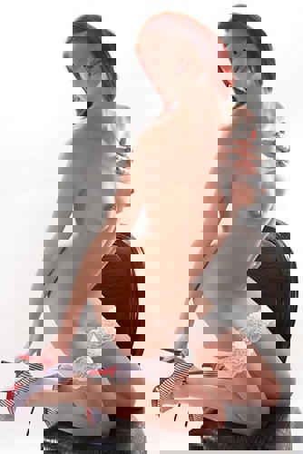 Mascha2 - +4923514330099, +492351-4330099, 02351-4330099