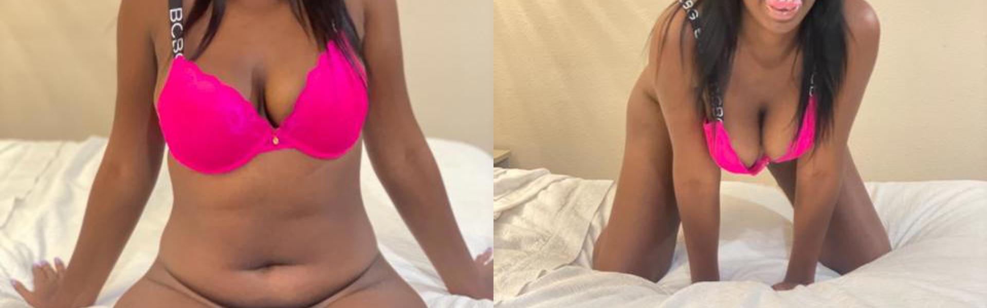 Image d'en-tête du profil