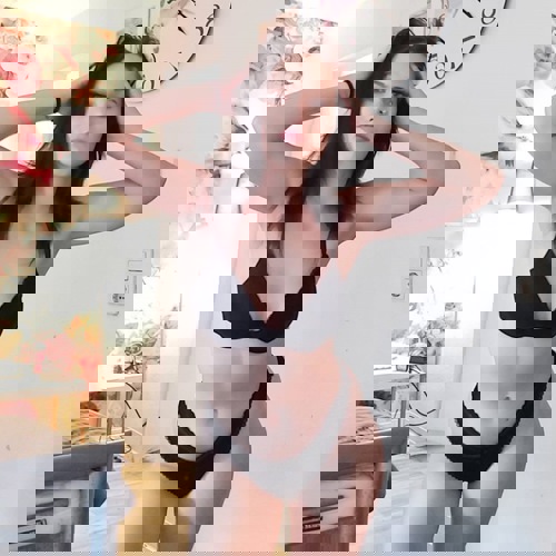 Sofi1152144 - +4915214470211, +491521-4470211, 01521-4470211