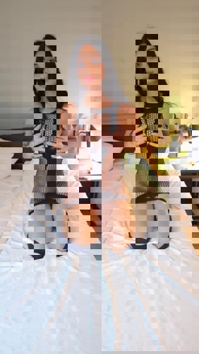 AishaGANZNEU - +4915215083693, +491521-5083693, 01521-5083693