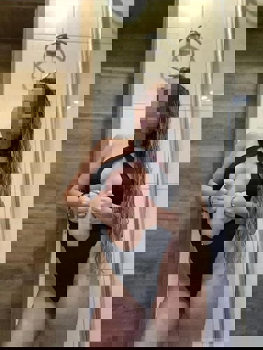 Maria157597 - +4915759756674, +491575-9756674, 01575-9756674