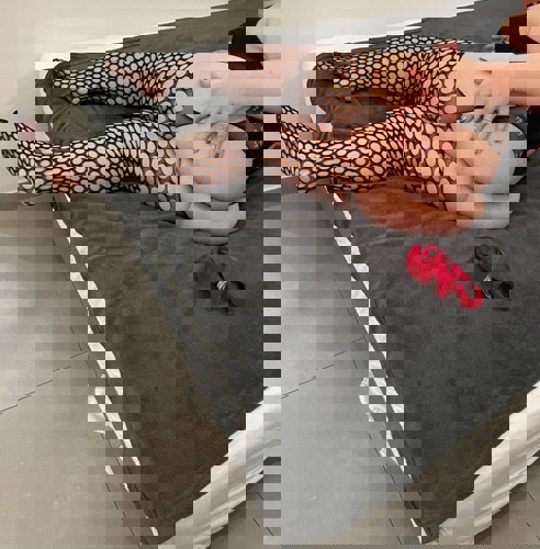 SophieNEU17 - +4917615630292, +49176-15630292, 0176-15630292