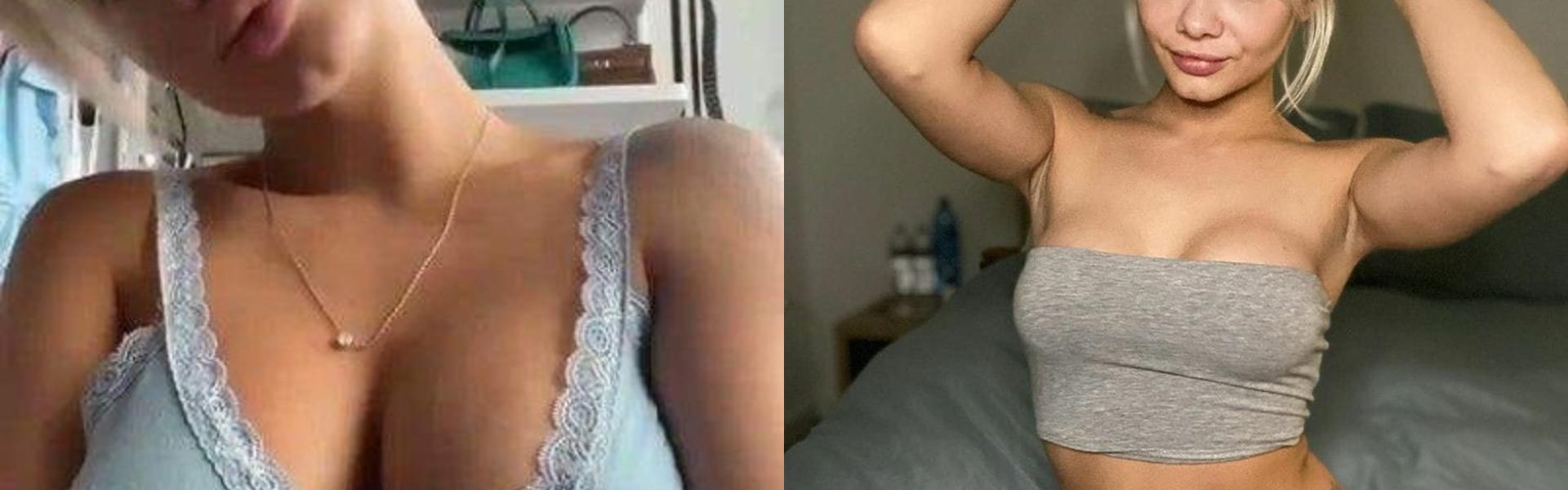 Imagem do cabeçalho do perfil