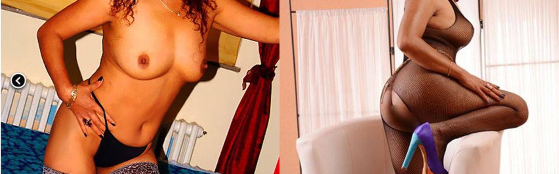 Profiilin otsikkokuva