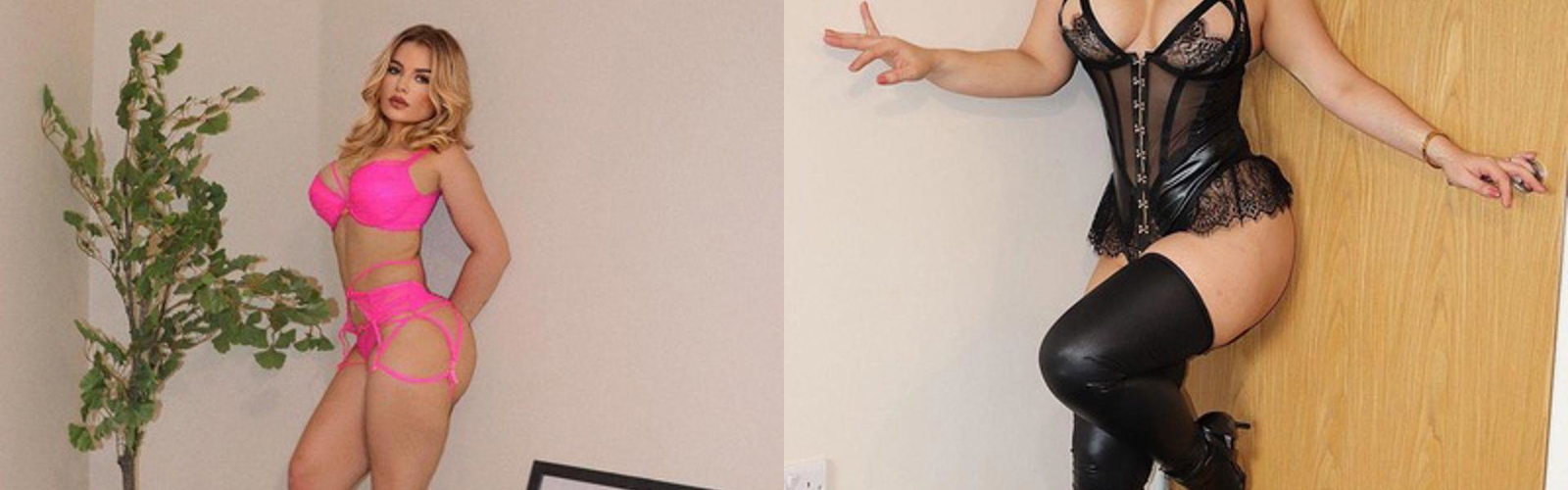 Imagen de encabezado del perfil