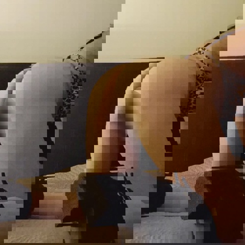 VANESSASexgttinausGriechenland - +4915259215805, +491525-9215805, 01525-9215805