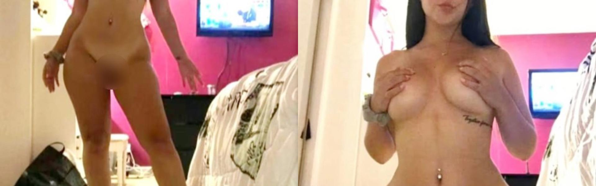 Ảnh tiêu đề hồ sơ