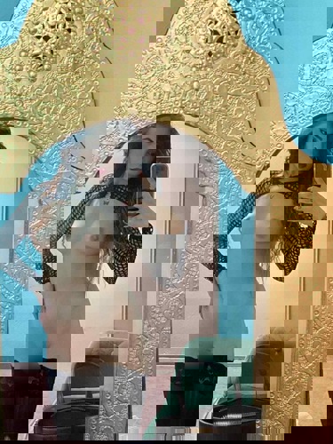 Mona11761 - +4917614910534, +49176-14910534, 0176-14910534