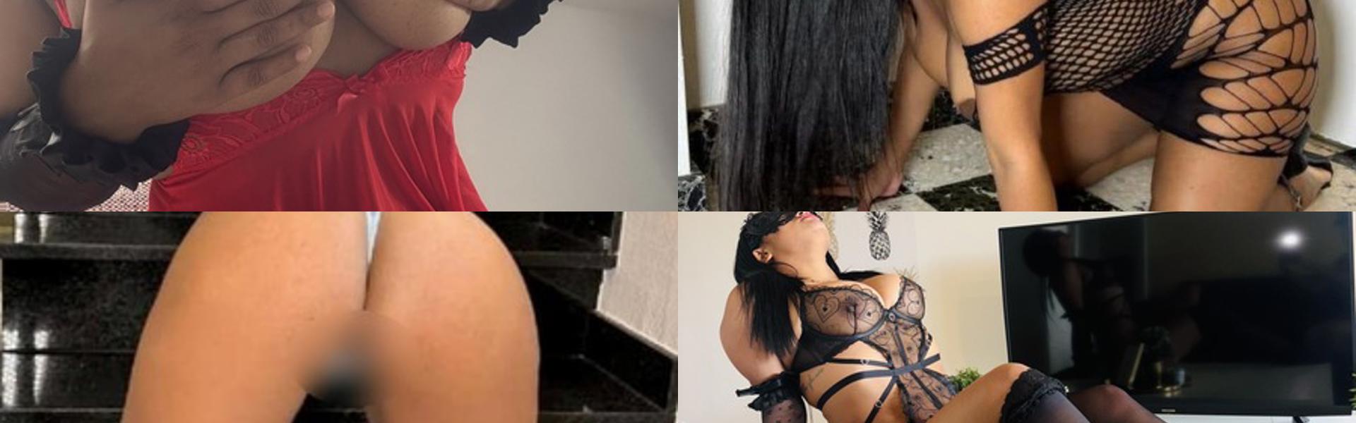 Ảnh tiêu đề hồ sơ